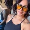 gypsygirl001
